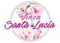 Finca Santa Lucia